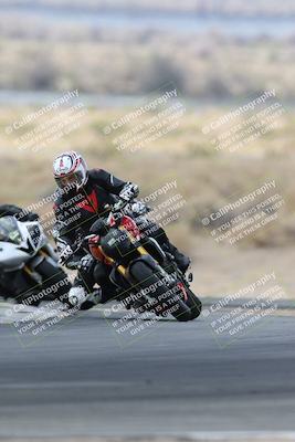 media/May-05-2025-Moto Forza (Mon) [[3c1838c5e5]]/2-B Group/Session 3 (Turn 16)/